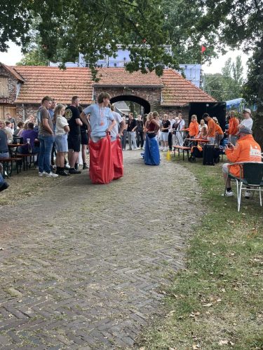 Barhopping-Challenge-11