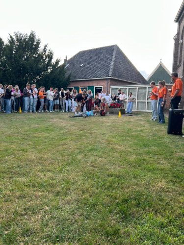 Barhopping-Challenge-11