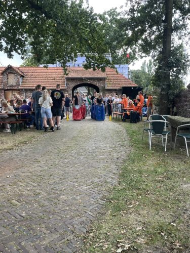 Barhopping-Challenge-12