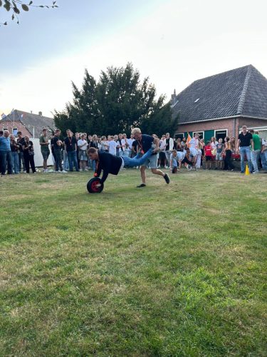 Barhopping-Challenge-12