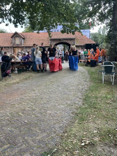 Barhopping-Challenge-13