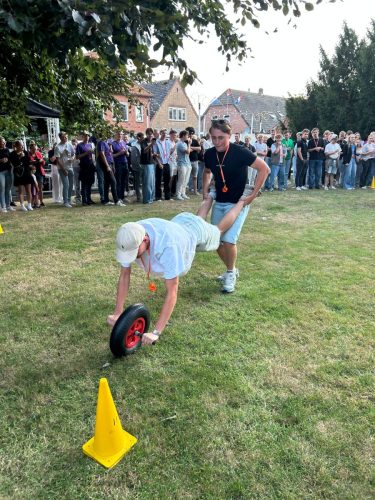 Barhopping-Challenge-13