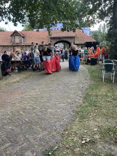 Barhopping-Challenge-14