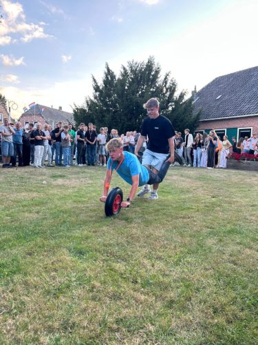 Barhopping-Challenge-14