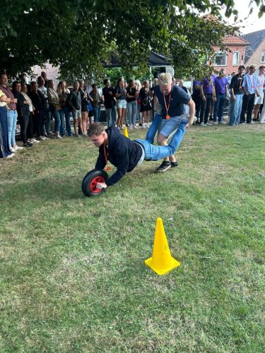 Barhopping-Challenge-15