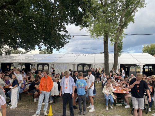 Barhopping-Challenge-2