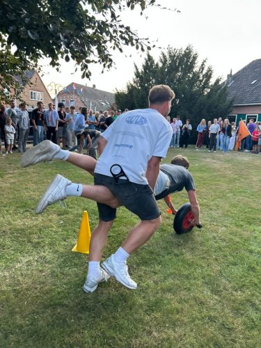 Barhopping-Challenge-2