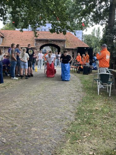 Barhopping-Challenge-3