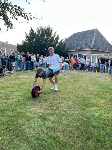 Barhopping-Challenge-3