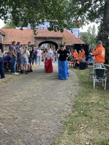 Barhopping-Challenge-4