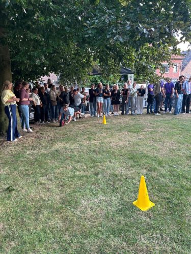 Barhopping-Challenge-4