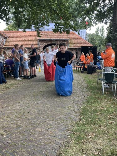 Barhopping-Challenge-5