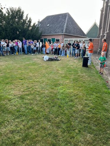 Barhopping-Challenge-5