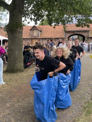 Barhopping-Challenge-6