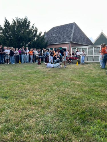 Barhopping-Challenge-6