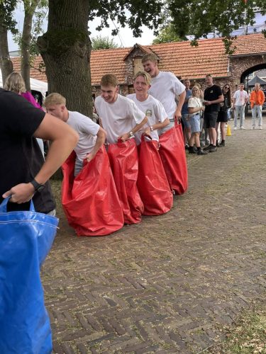 Barhopping-Challenge-7