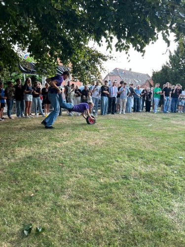 Barhopping-Challenge-7