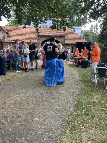 Barhopping-Challenge-8