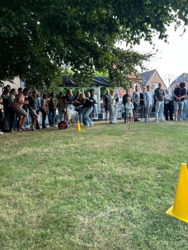 Barhopping-Challenge-8