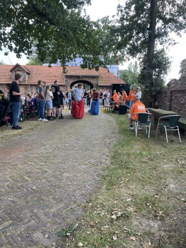 Barhopping-Challenge-9