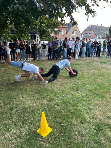 Barhopping-Challenge-9