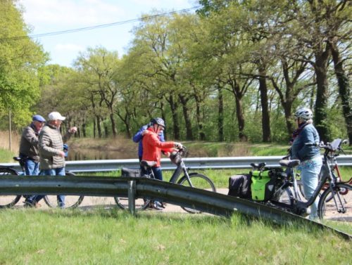 Fietstocht-2025-33