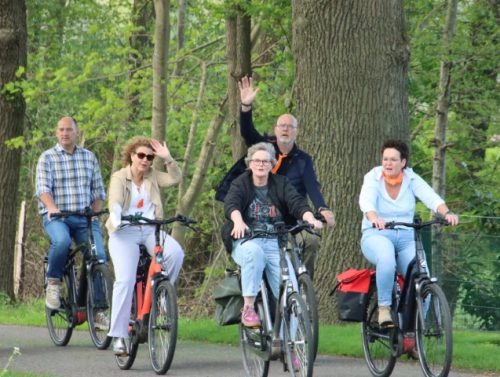 Fietstocht-2025-44