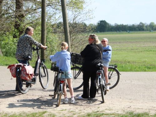 Fietstocht-2025-54