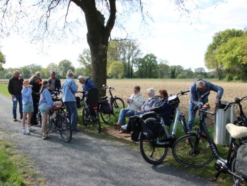 Fietstocht-2025-56