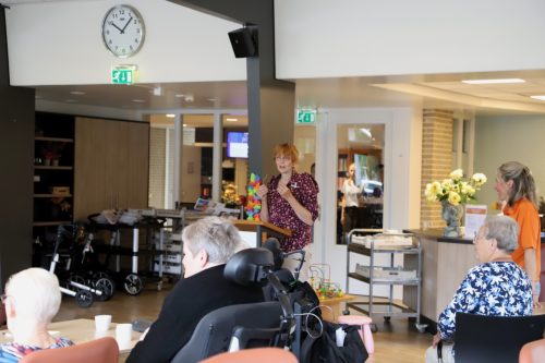 Gezellige-ochtend-welgelegen-1