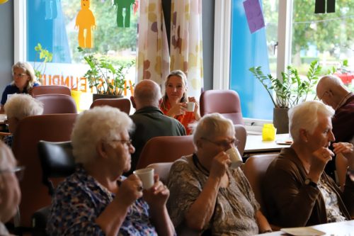 Gezellige-ochtend-welgelegen-10