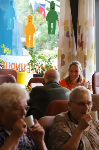 Gezellige-ochtend-welgelegen-11