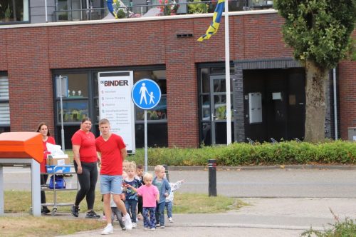 Gezellige-ochtend-welgelegen-12