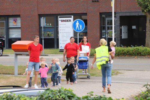 Gezellige-ochtend-welgelegen-13