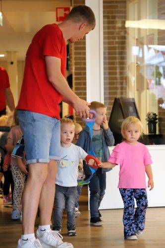 Gezellige-ochtend-welgelegen-14