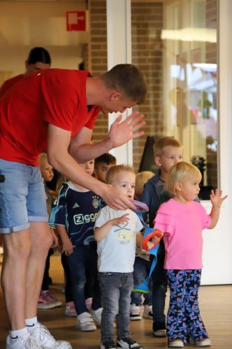 Gezellige-ochtend-welgelegen-15