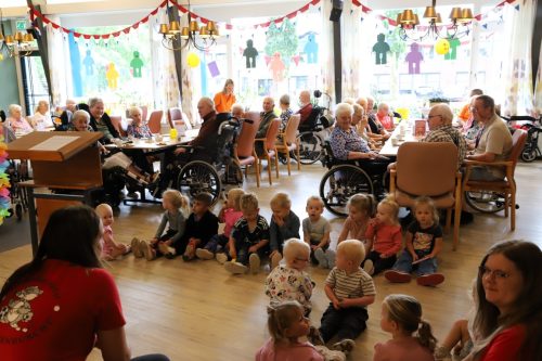 Gezellige-ochtend-welgelegen-16