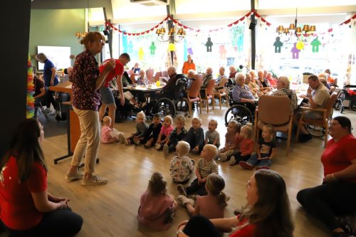 Gezellige-ochtend-welgelegen-17