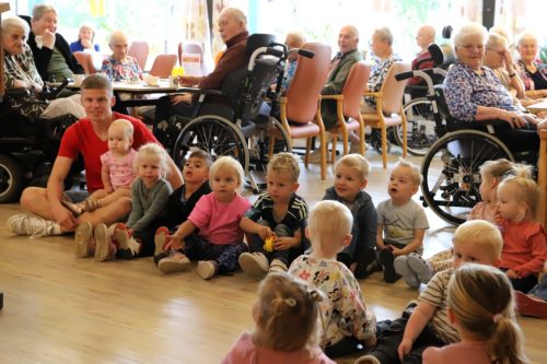 Gezellige-ochtend-welgelegen-18