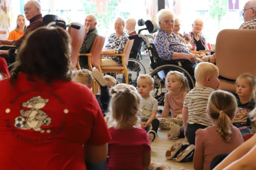 Gezellige-ochtend-welgelegen-19