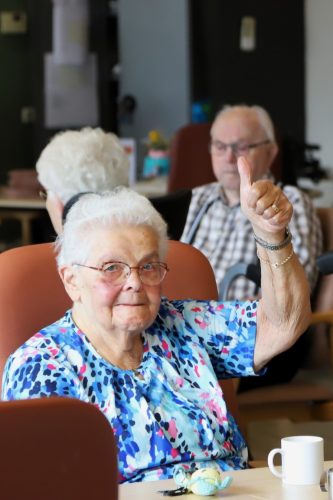 Gezellige-ochtend-welgelegen-2