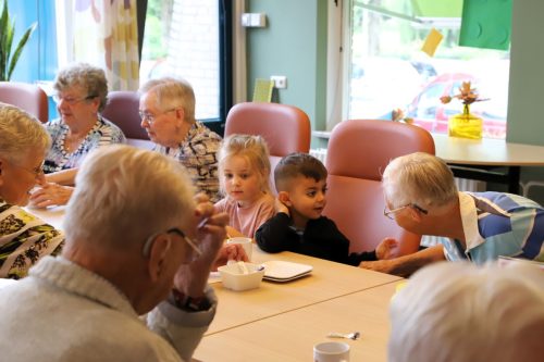 Gezellige-ochtend-welgelegen-20