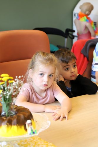 Gezellige-ochtend-welgelegen-21