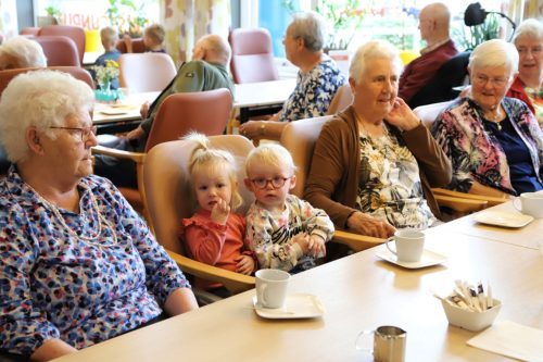 Gezellige-ochtend-welgelegen-22