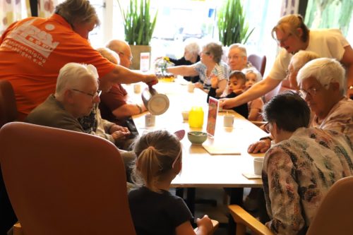 Gezellige-ochtend-welgelegen-23