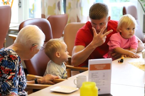 Gezellige-ochtend-welgelegen-24