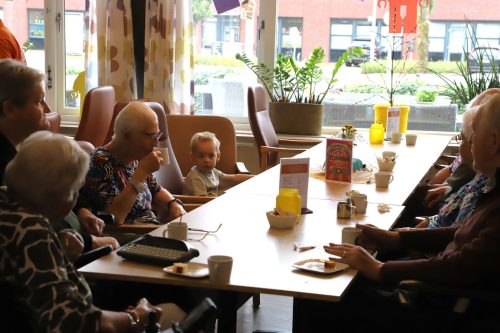 Gezellige-ochtend-welgelegen-25