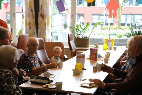 Gezellige-ochtend-welgelegen-26