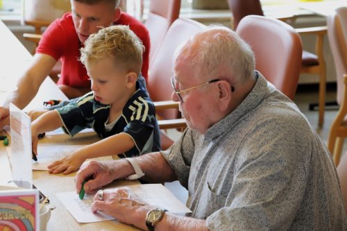 Gezellige-ochtend-welgelegen-27