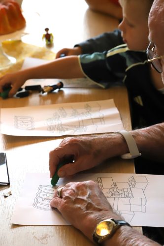 Gezellige-ochtend-welgelegen-28